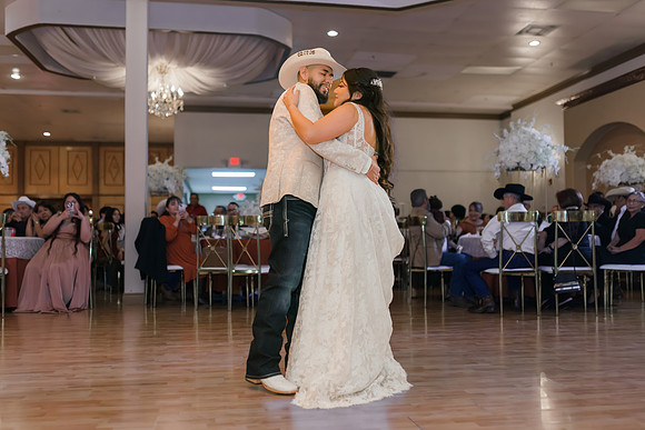 2-7-26_Vrianna and Armando Wedding-1215
