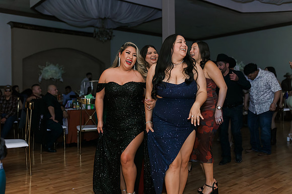 2-7-26_Vrianna and Armando Wedding-1217