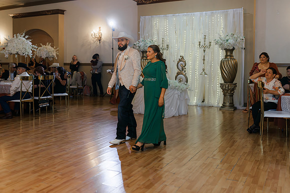 2-7-26_Vrianna and Armando Wedding-1218