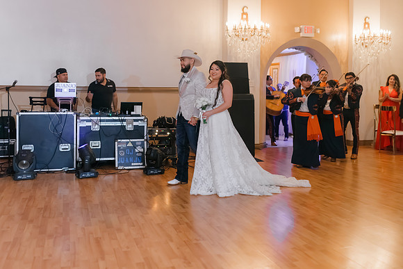 2-7-26_Vrianna and Armando Wedding-1226