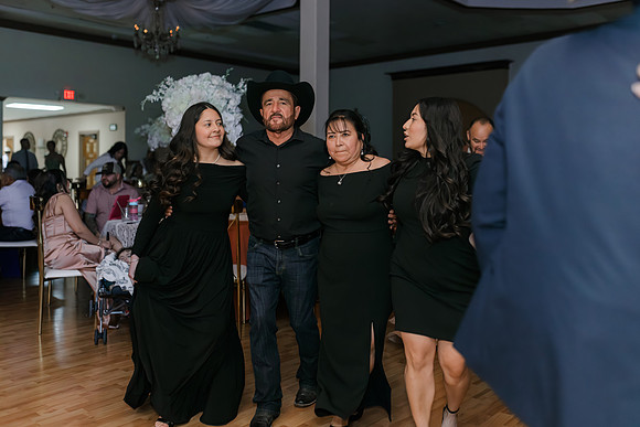 2-7-26_Vrianna and Armando Wedding-1221