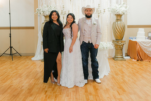 2-7-26_Vrianna and Armando Wedding-1227
