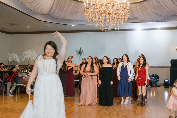 2-7-26_Vrianna and Armando Wedding-1246