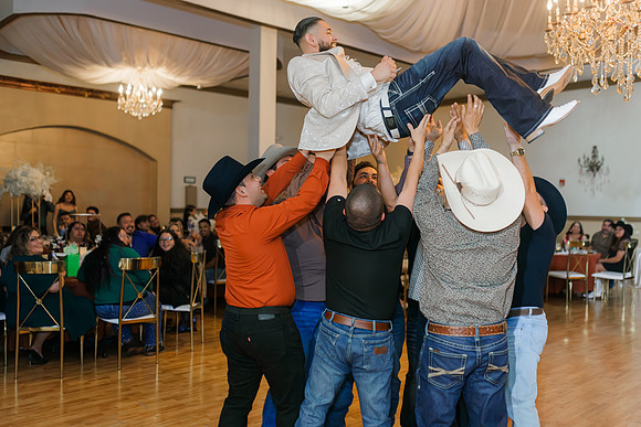 2-7-26_Vrianna and Armando Wedding-1236