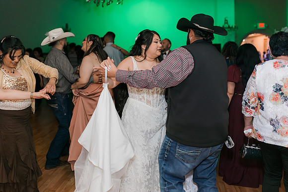 2-7-26_Vrianna and Armando Wedding-1249