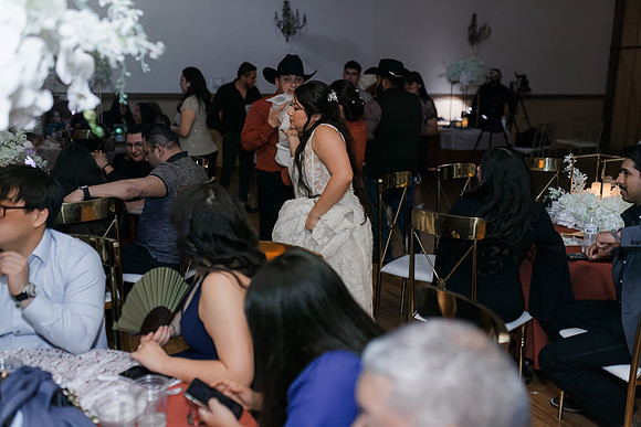 2-7-26_Vrianna and Armando Wedding-1251