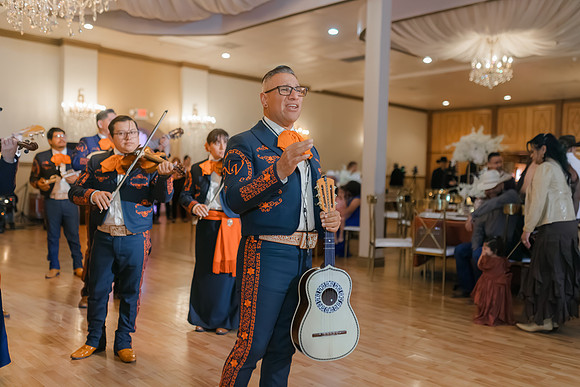 2-7-26_Vrianna and Armando Wedding-1258