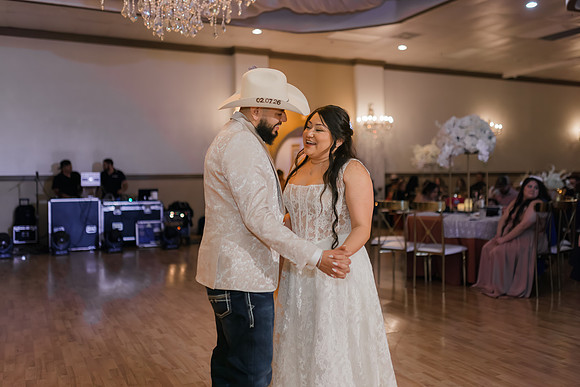 2-7-26_Vrianna and Armando Wedding-1270