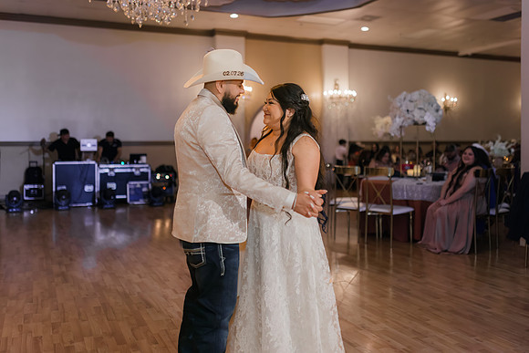 2-7-26_Vrianna and Armando Wedding-1274