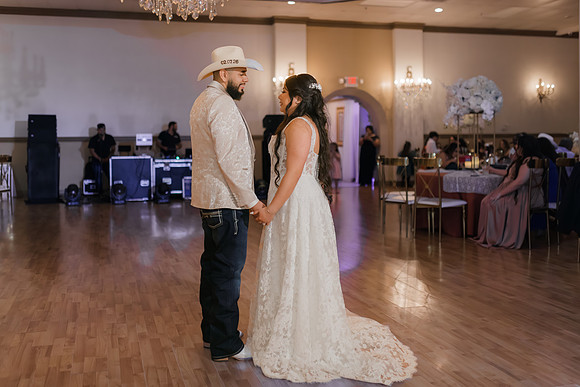 2-7-26_Vrianna and Armando Wedding-1282