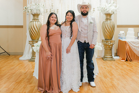2-7-26_Vrianna and Armando Wedding-1278