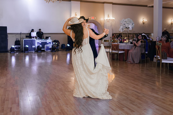 2-7-26_Vrianna and Armando Wedding-1292