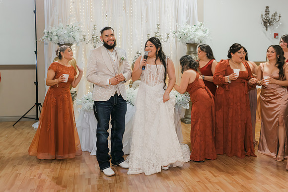 2-7-26_Vrianna and Armando Wedding-1275