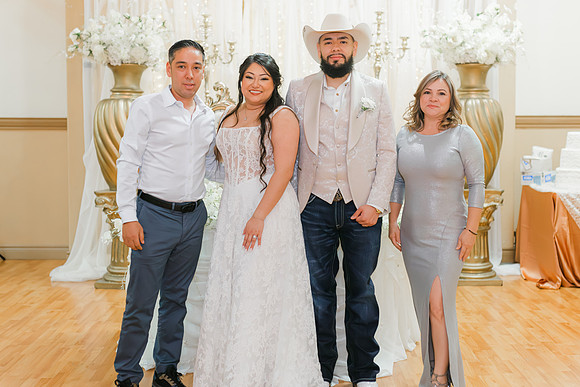 2-7-26_Vrianna and Armando Wedding-1298
