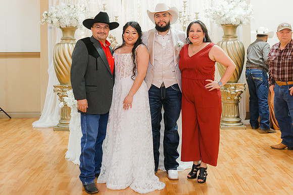 2-7-26_Vrianna and Armando Wedding-1299