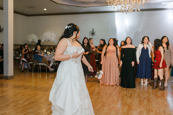 2-7-26_Vrianna and Armando Wedding-1302