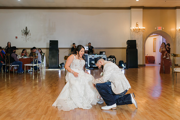 2-7-26_Vrianna and Armando Wedding-1305