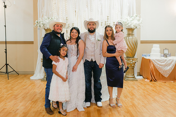 2-7-26_Vrianna and Armando Wedding-1306