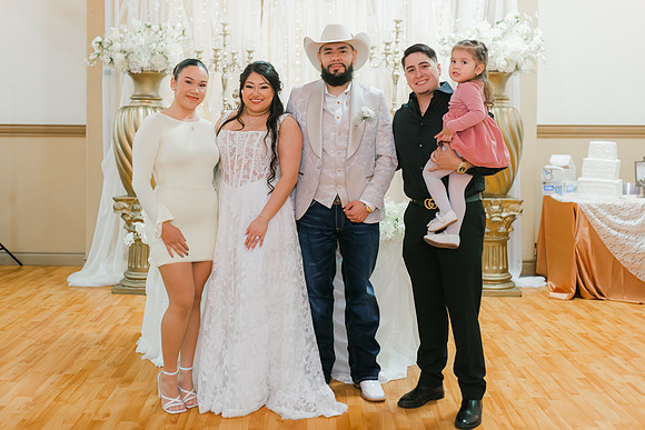 2-7-26_Vrianna and Armando Wedding-1307