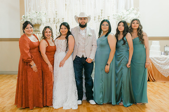 2-7-26_Vrianna and Armando Wedding-1329