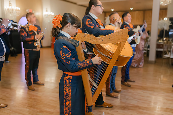 2-7-26_Vrianna and Armando Wedding-1345