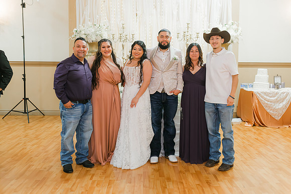 2-7-26_Vrianna and Armando Wedding-1331