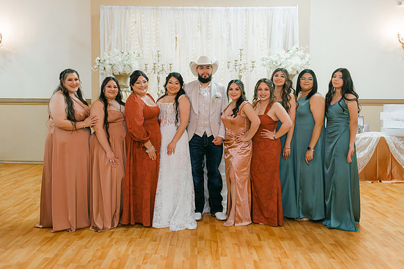2-7-26_Vrianna and Armando Wedding-1341