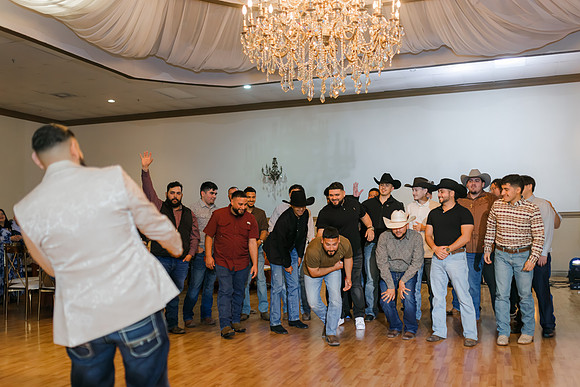 2-7-26_Vrianna and Armando Wedding-1346