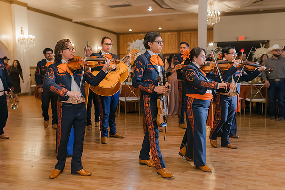 2-7-26_Vrianna and Armando Wedding-1352
