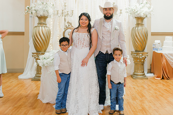 2-7-26_Vrianna and Armando Wedding-1357