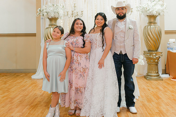 2-7-26_Vrianna and Armando Wedding-1358