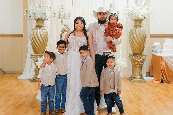 2-7-26_Vrianna and Armando Wedding-1359