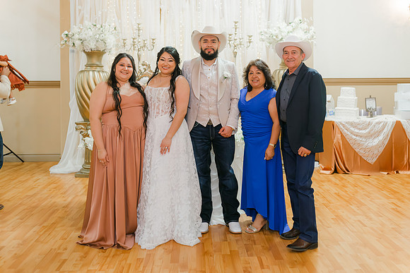2-7-26_Vrianna and Armando Wedding-1360