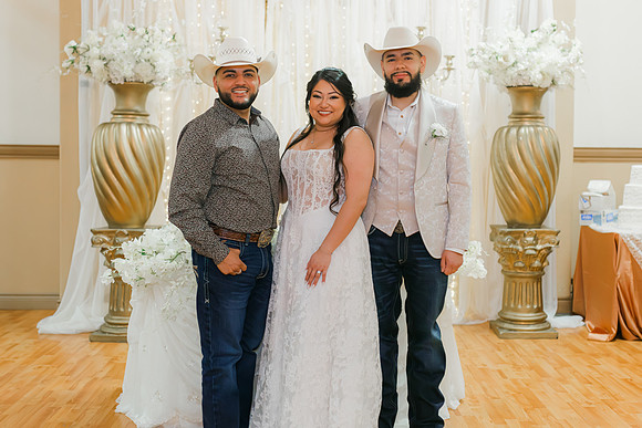 2-7-26_Vrianna and Armando Wedding-1362