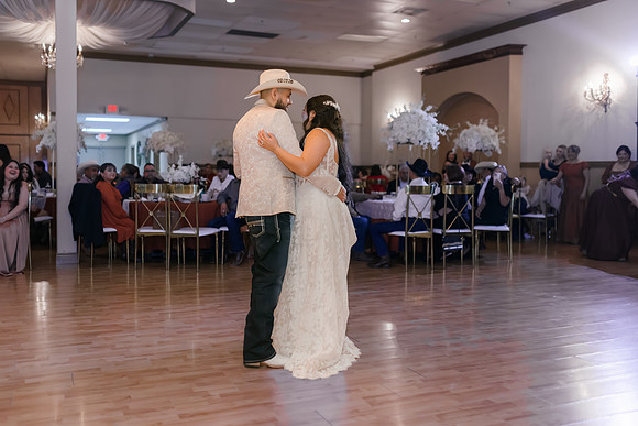 2-7-26_Vrianna and Armando Wedding-1388