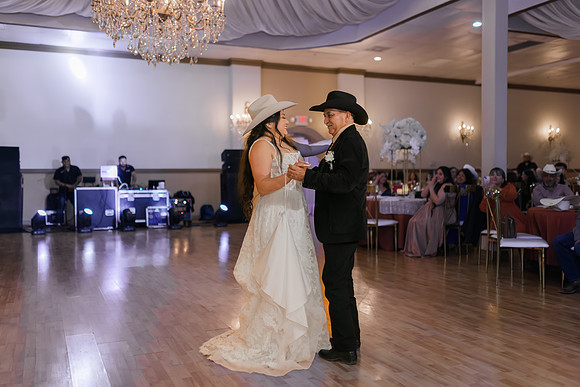 2-7-26_Vrianna and Armando Wedding-1393