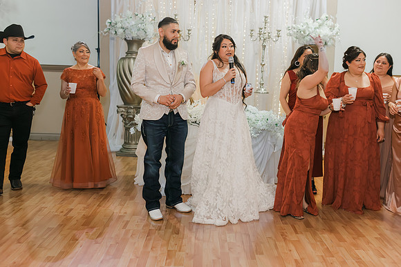 2-7-26_Vrianna and Armando Wedding-1374