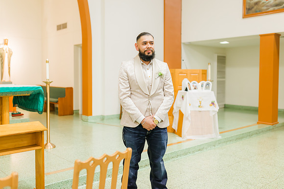 2-7-26_Vrianna and Armando Wedding-1259