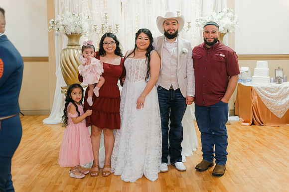 2-7-26_Vrianna and Armando Wedding-1396
