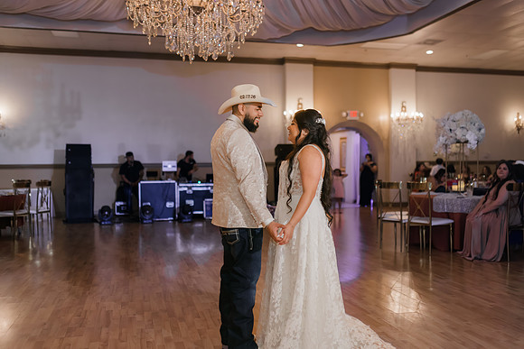 2-7-26_Vrianna and Armando Wedding-1412