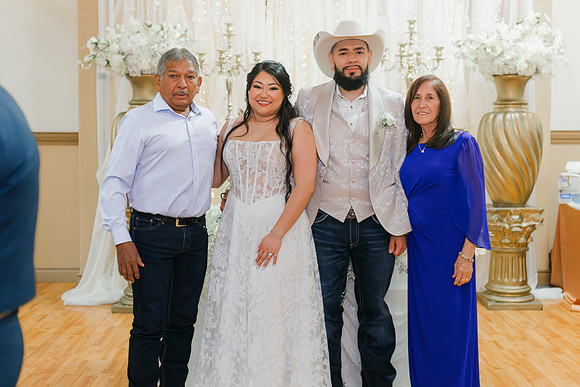 2-7-26_Vrianna and Armando Wedding-1401