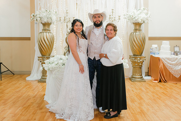 2-7-26_Vrianna and Armando Wedding-1399