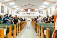 2-7-26_Vrianna and Armando Wedding-99