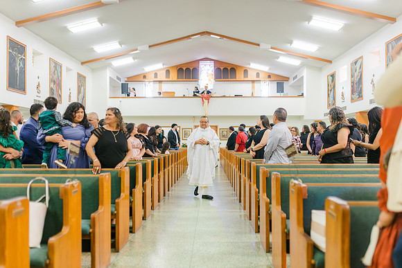 2-7-26_Vrianna and Armando Wedding-99