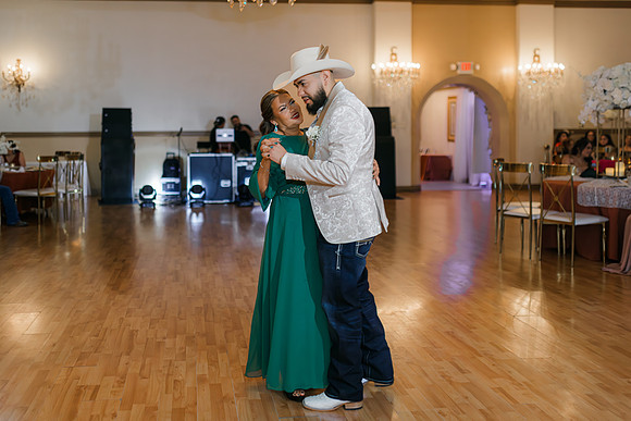 2-7-26_Vrianna and Armando Wedding-1418