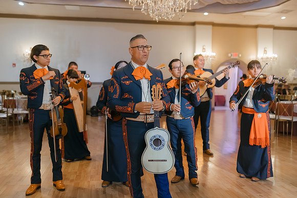 2-7-26_Vrianna and Armando Wedding-1421