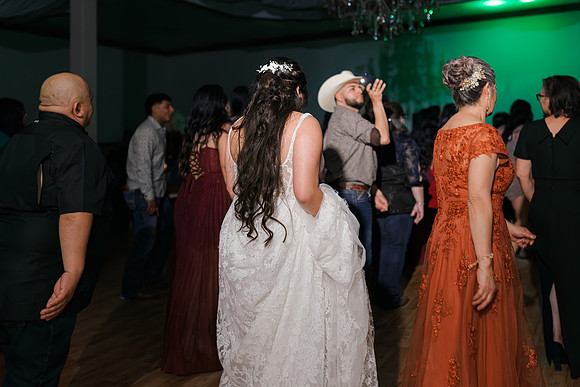 2-7-26_Vrianna and Armando Wedding-1423