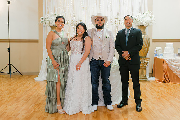 2-7-26_Vrianna and Armando Wedding-1426