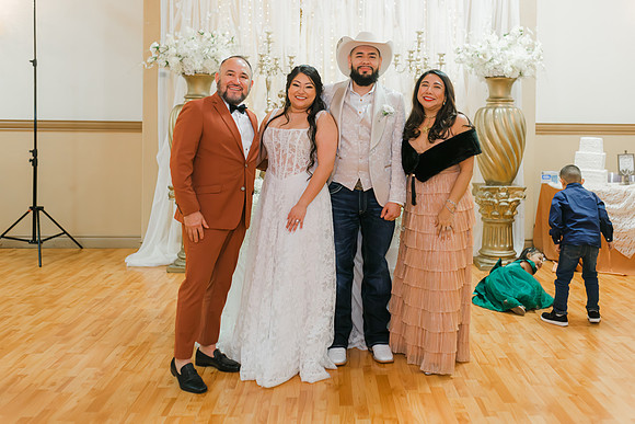 2-7-26_Vrianna and Armando Wedding-1425