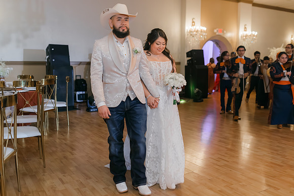 2-7-26_Vrianna and Armando Wedding-1427